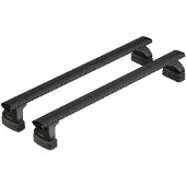 Nordrive Dakdragers Fiat Idea - 2004 - 2012/ Lancia Musa - 2004 - 2013