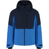 Icepeak Perryton Skijas Heren 48