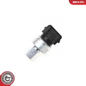 ESEN SKV 95SKV131 Druksensor airco