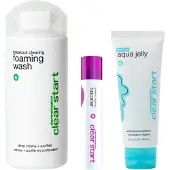Dermalogica Verzorging Clear Start Cooling Aqua Jelly 59 ml