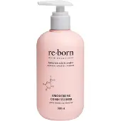 ReBorn Hair Smoothing Conditioner 300 Ml