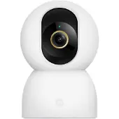 Xiaomi Smart Camera C701