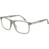 Quiksilver Brilframe EQYEG03136 SEY0 Play On