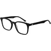 Quiksilver Brilframe EQYEG03140 KVJ0 Stillwell L