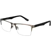 Spy Brilframe 573474436000 54 Hawke
