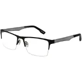 Spy Brilframe 573474316000 54 Hawke
