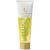 Lebon Tandpasta Le White Toothpaste 75ml
