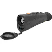 RIX Optics Titan T3 LRF Thermal Imaging Monocular (Rangefinder)