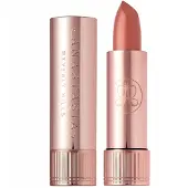 Anastasia Beverly Hills Lipstick Satin 3 g