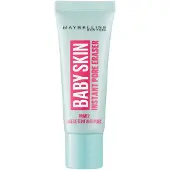 Maybelline Babskin Instant Pore Eraser 22 ml