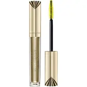 Max Factor Make-up Ogen Masterpiece Mascara No. 001 Rich Black