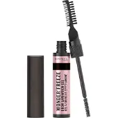 Rimmel Wonder'freeze Lamination Wenkbrauwgel 004 Deep Brown 6 Gr