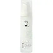 Pai Skincare The Anthemis Kalmerende Moisturizer met Kamille en Rozenbottel 50 ml