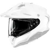HJC RPHA 60 Vizier
