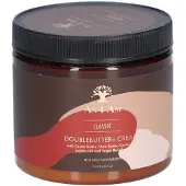 As I Am DoubleButter Cream