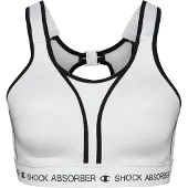Shock Absorber Ultimate Run Bra Padded | 85E