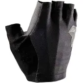 Leatt 5.0 Endurance Handschoenen