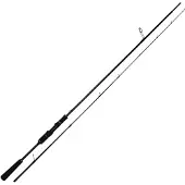 Maximus Rods Ultimatum Jigging Hengel
