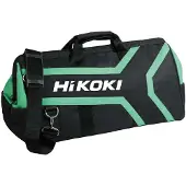 HiKOKI Tas voor combisets - 402094
