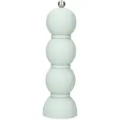 Addison Ross - Bobbin Peper & Zoutmolen Scandi Eau De Nill 24 cm