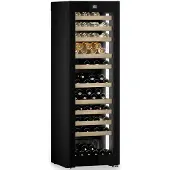Liebherr WPgbi 5273