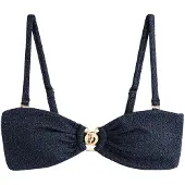 Ted Baker Bikinitop navy
