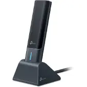TP-LINK Archer TXE50UH WLAN 3000 Mbit/s