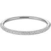 Bering Arctic Pavé 657-1117-170 17cm