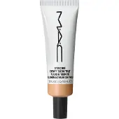 MAC Strobe Dewy Skin Tint Medium 4