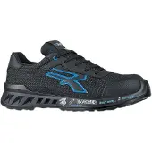 U Power Diwi Esd S1ps Fo Sr Veiligheidsschoenen