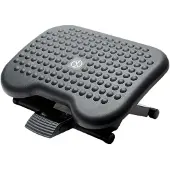 Fellowes 6100901 Voetenbankje