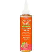 Cantu Guava Hoofdhuidvoedend Behandelingsserum 118 ml