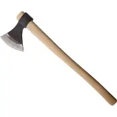 BR Rinaldi Trento Axe 700g