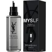 Yves Saint Laurent MYSLF Le Parfum Parfum 150 ml