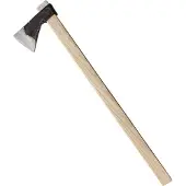 BR Rinaldi Calabria Axe