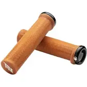 Title Mtb L01 Lock-on Handvatten
