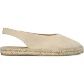 Ayana Dames Hakken Omo25yu2513 - Beige - Maat 40