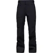 Peak Performance Vertec Hipe 3L Shell Pants Men