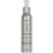 Kemon Crème Actyva Disciplina Anti-Frizz Cream 125 ml_3 | Voor Dik en Weerbarstig Haar
