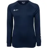 JDH Thermo Longsleeve Shirt Dames XL