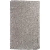 Aquanova Badmat Mauro Truffle-80 x 160 cm