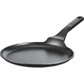 Berghoff Pannekoekenpan antikleef Stone+ 25cm Leo