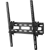 TM Electron TV Mount TM Electron 26"-50" 30 Kg
