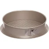 Berghoff Springvorm Leo Line Balance 24 cm