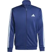 Adidas Trainingspak