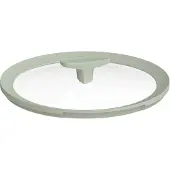 Berghoff Deksel Leo Line Balance 28 cm Sage