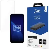 3MK Samsung Galaxy A16 4g/5g/m16 5g Schermbeschermer