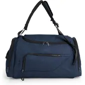 Gabol Canada 41l Duffeltas