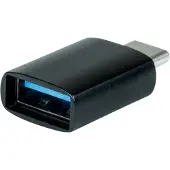 Nacon - USB-A naar USB-C adapter - PS5