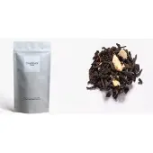 Dammann Frères My Gingerbread - losse thee 1000gr
